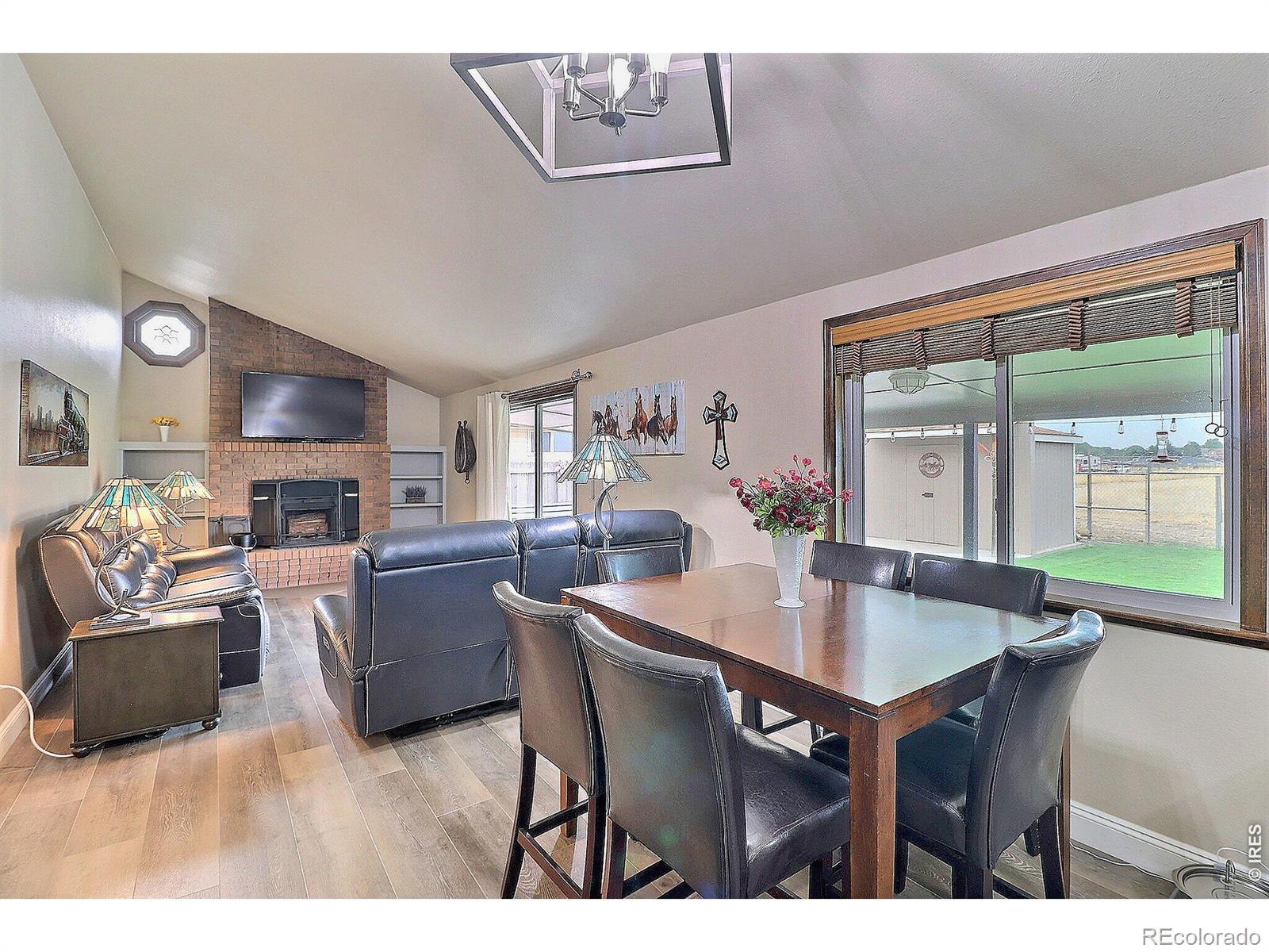 MLS Image #17 for 204  river road,platteville, Colorado