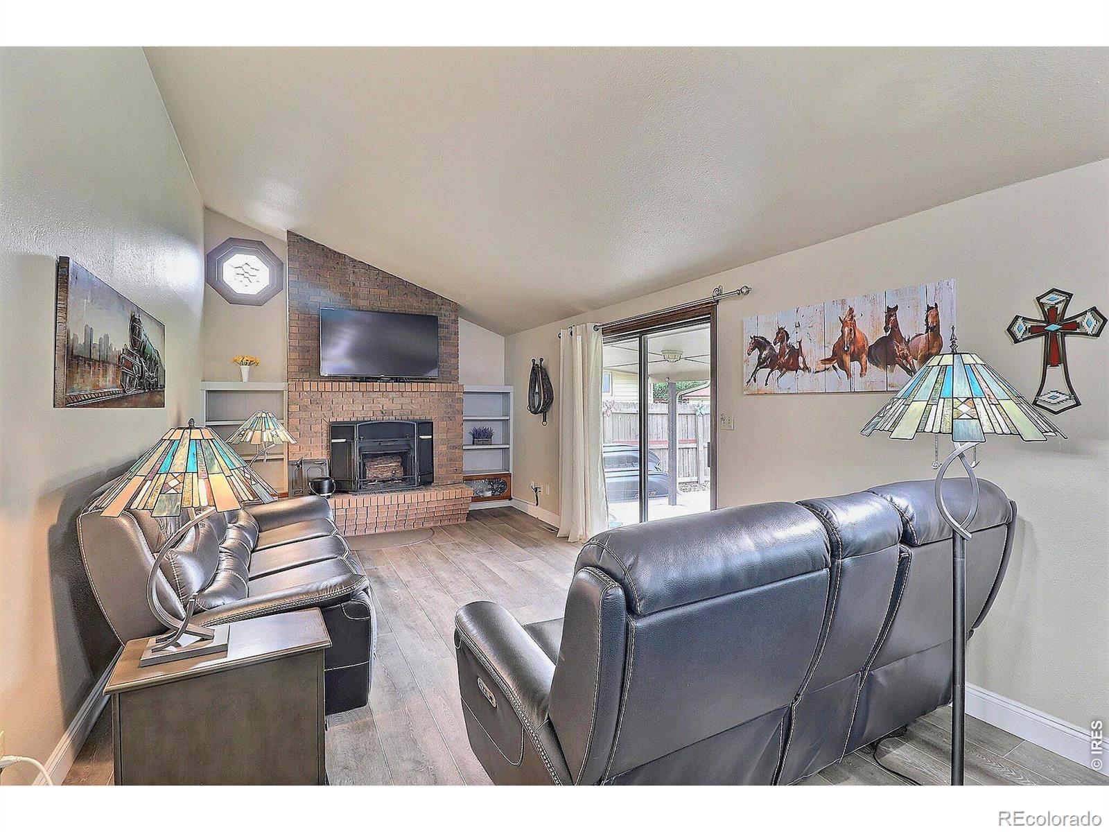 MLS Image #18 for 204  river road,platteville, Colorado