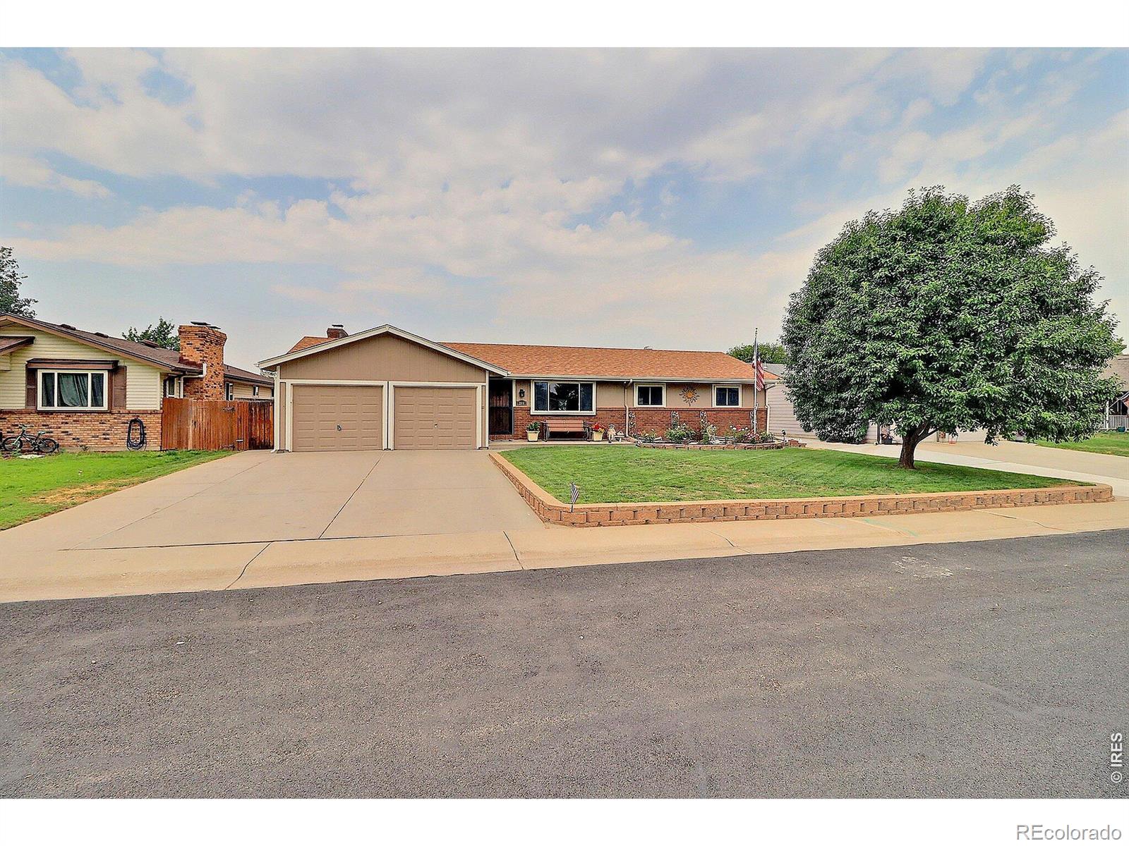 MLS Image #2 for 204  river road,platteville, Colorado