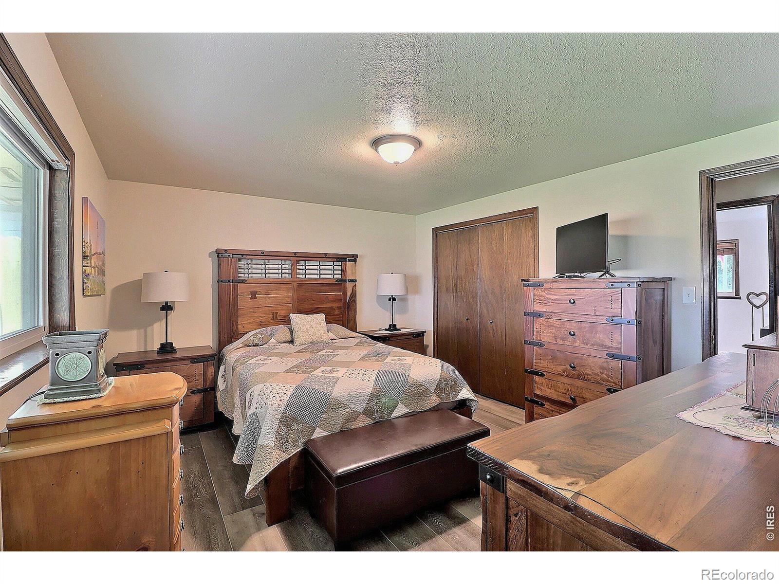 MLS Image #21 for 204  river road,platteville, Colorado