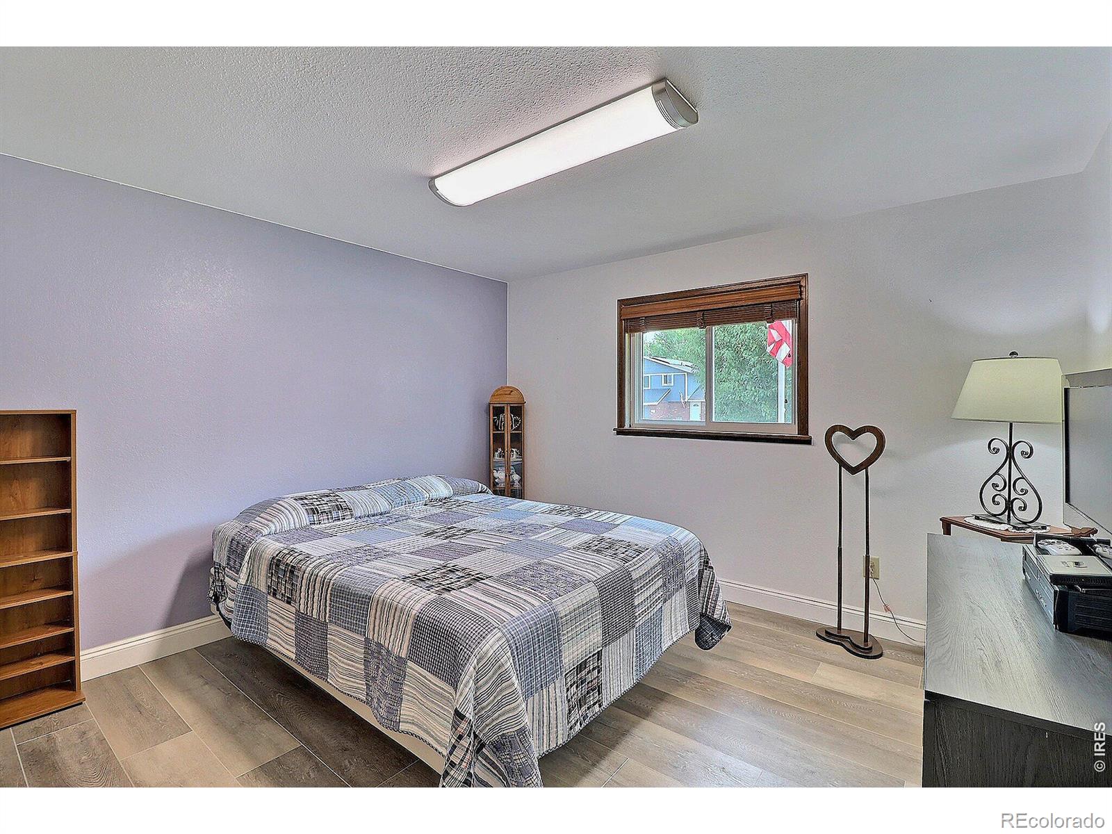 MLS Image #24 for 204  river road,platteville, Colorado