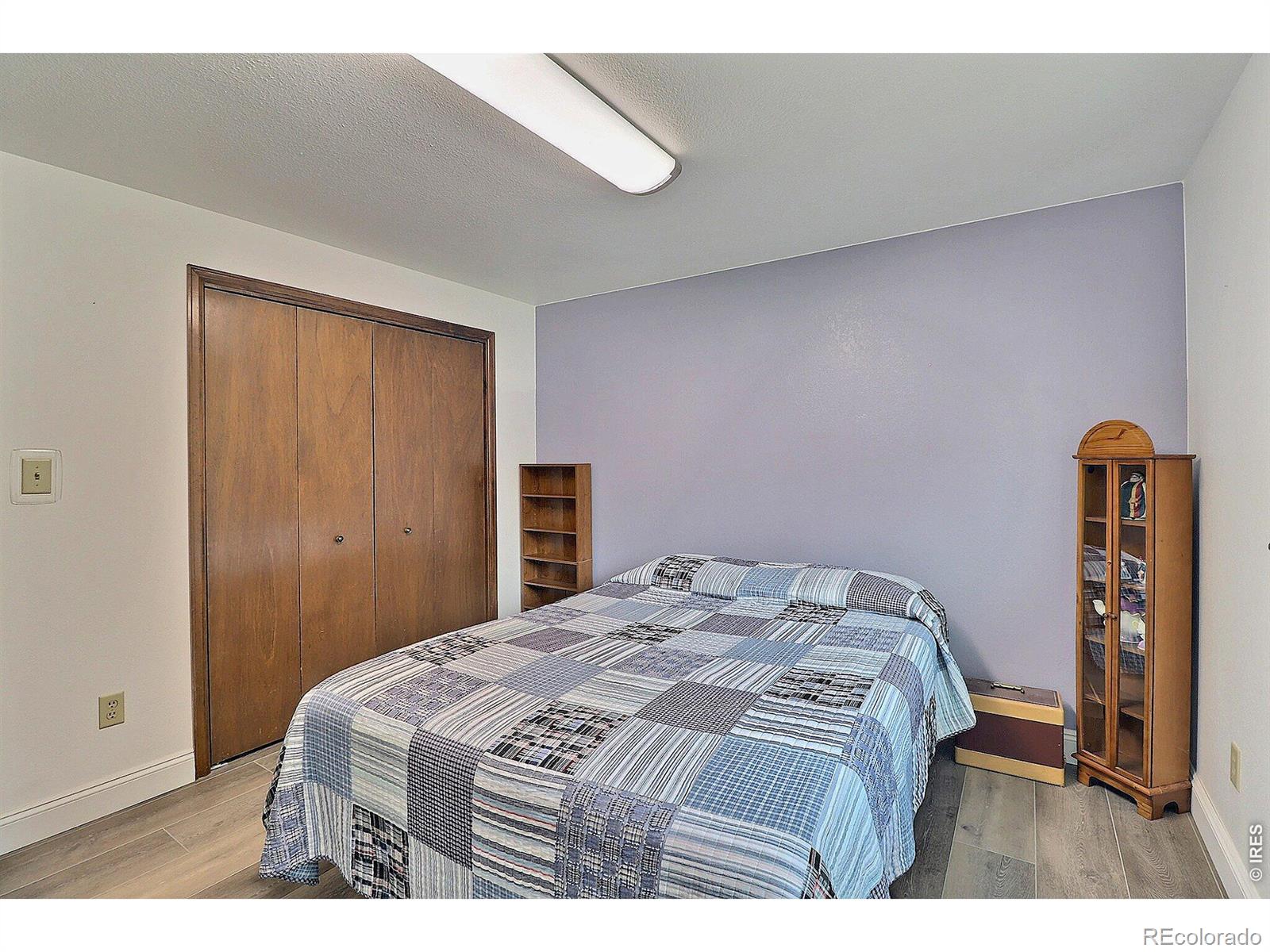 MLS Image #25 for 204  river road,platteville, Colorado