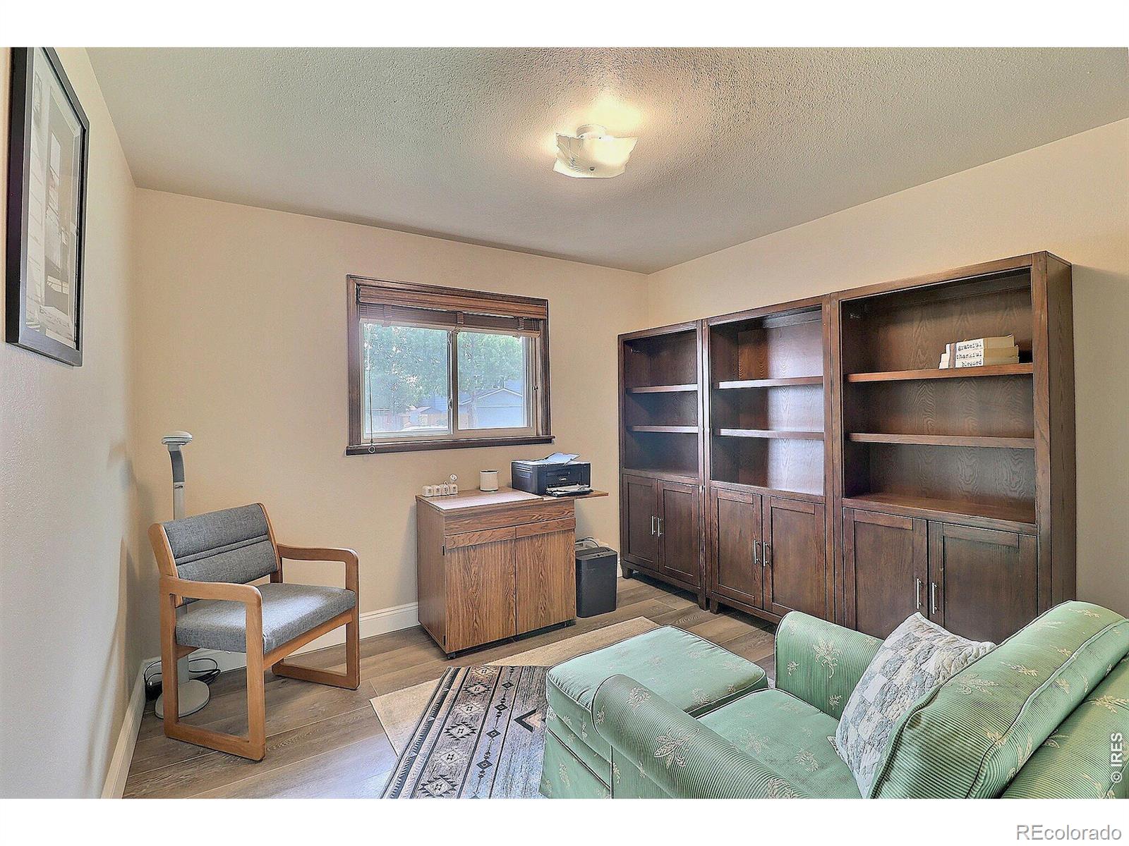 MLS Image #26 for 204  river road,platteville, Colorado