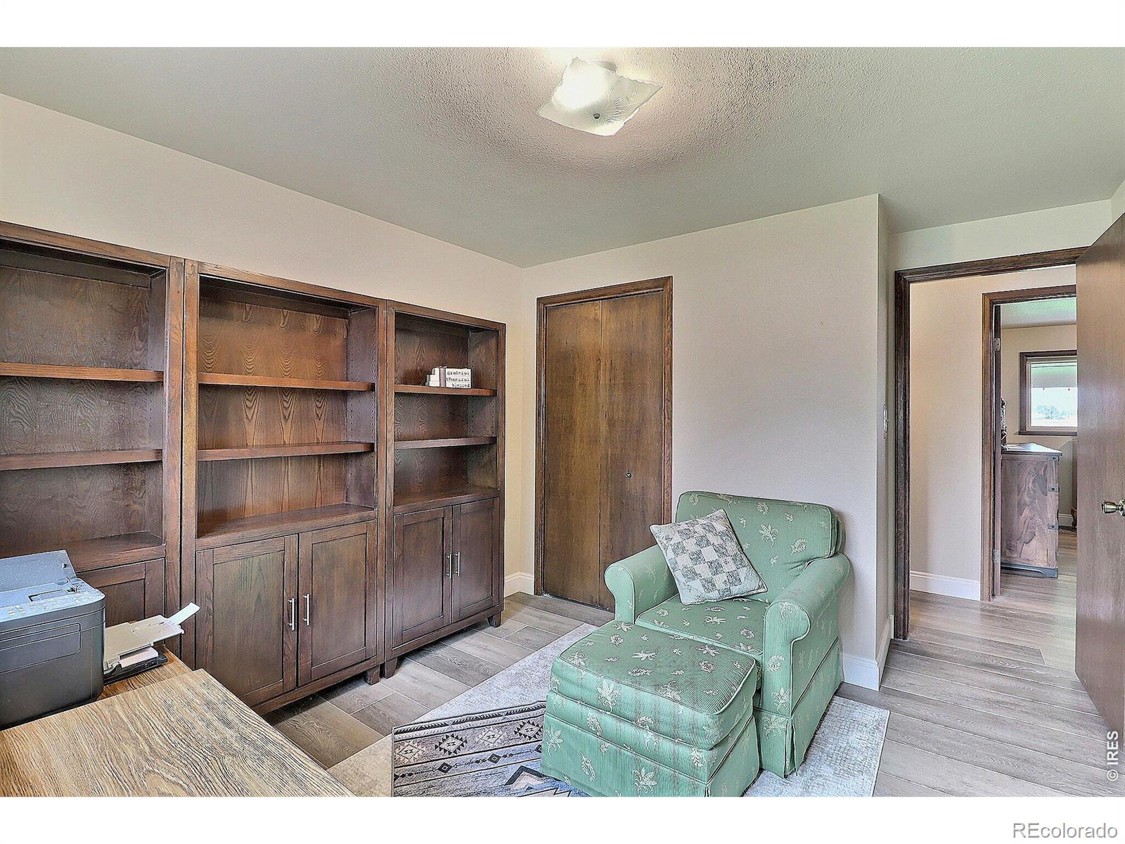 MLS Image #27 for 204  river road,platteville, Colorado