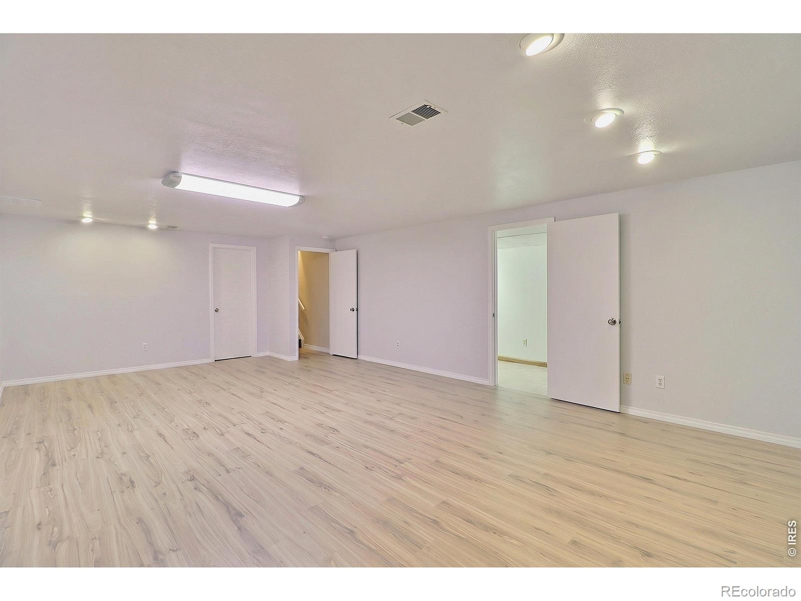 MLS Image #31 for 204  river road,platteville, Colorado
