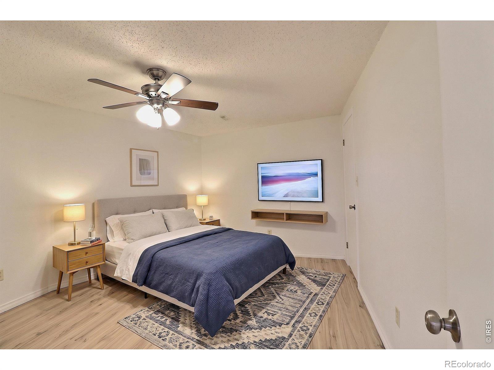 MLS Image #32 for 204  river road,platteville, Colorado