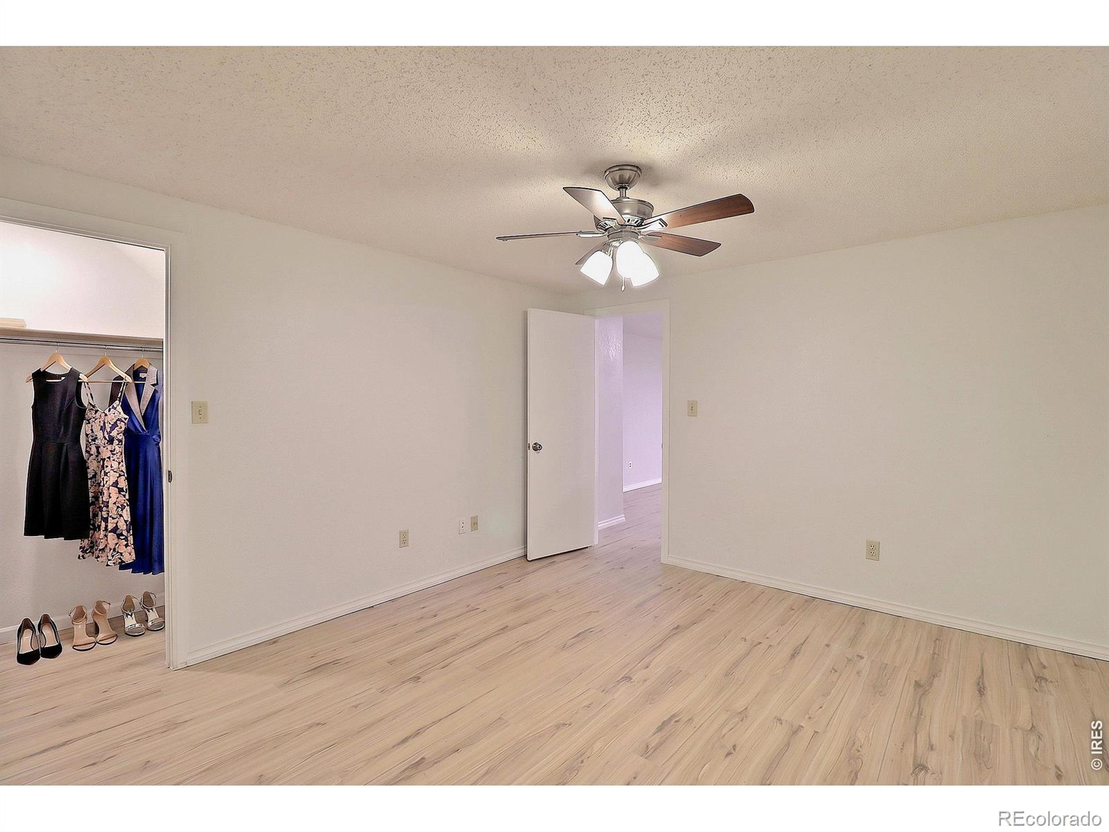 MLS Image #33 for 204  river road,platteville, Colorado