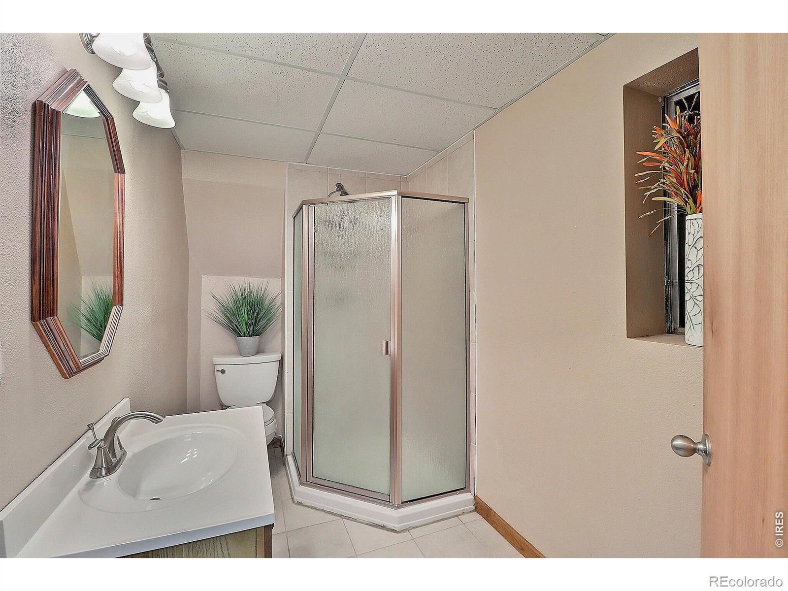 MLS Image #34 for 204  river road,platteville, Colorado