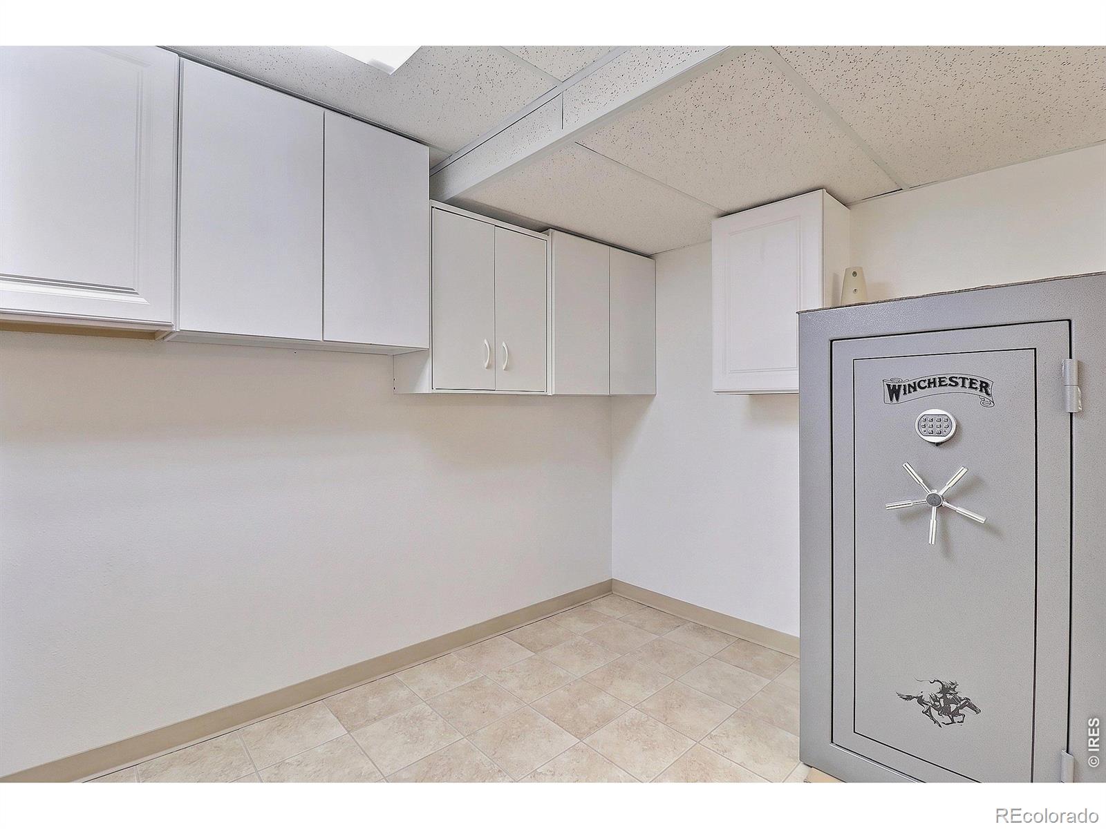 MLS Image #35 for 204  river road,platteville, Colorado