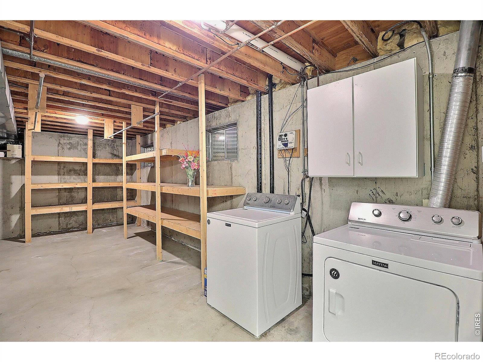 MLS Image #36 for 204  river road,platteville, Colorado