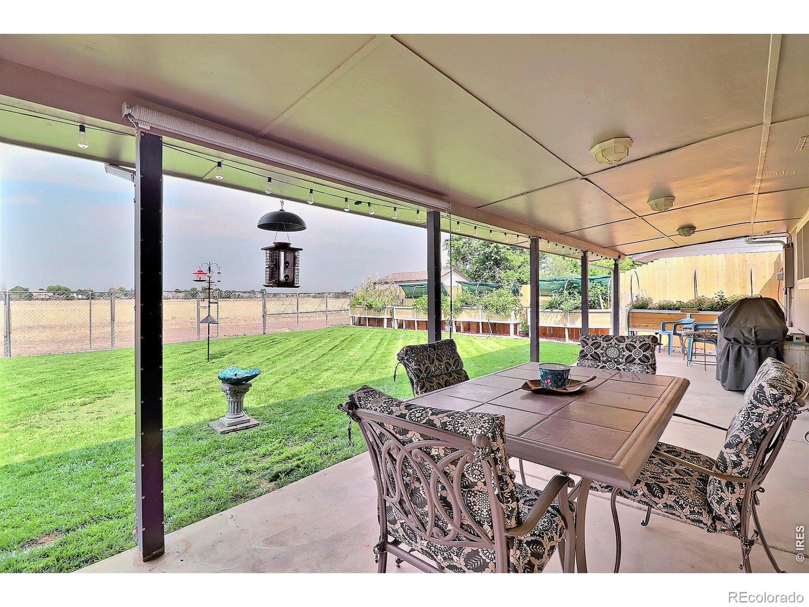 MLS Image #39 for 204  river road,platteville, Colorado