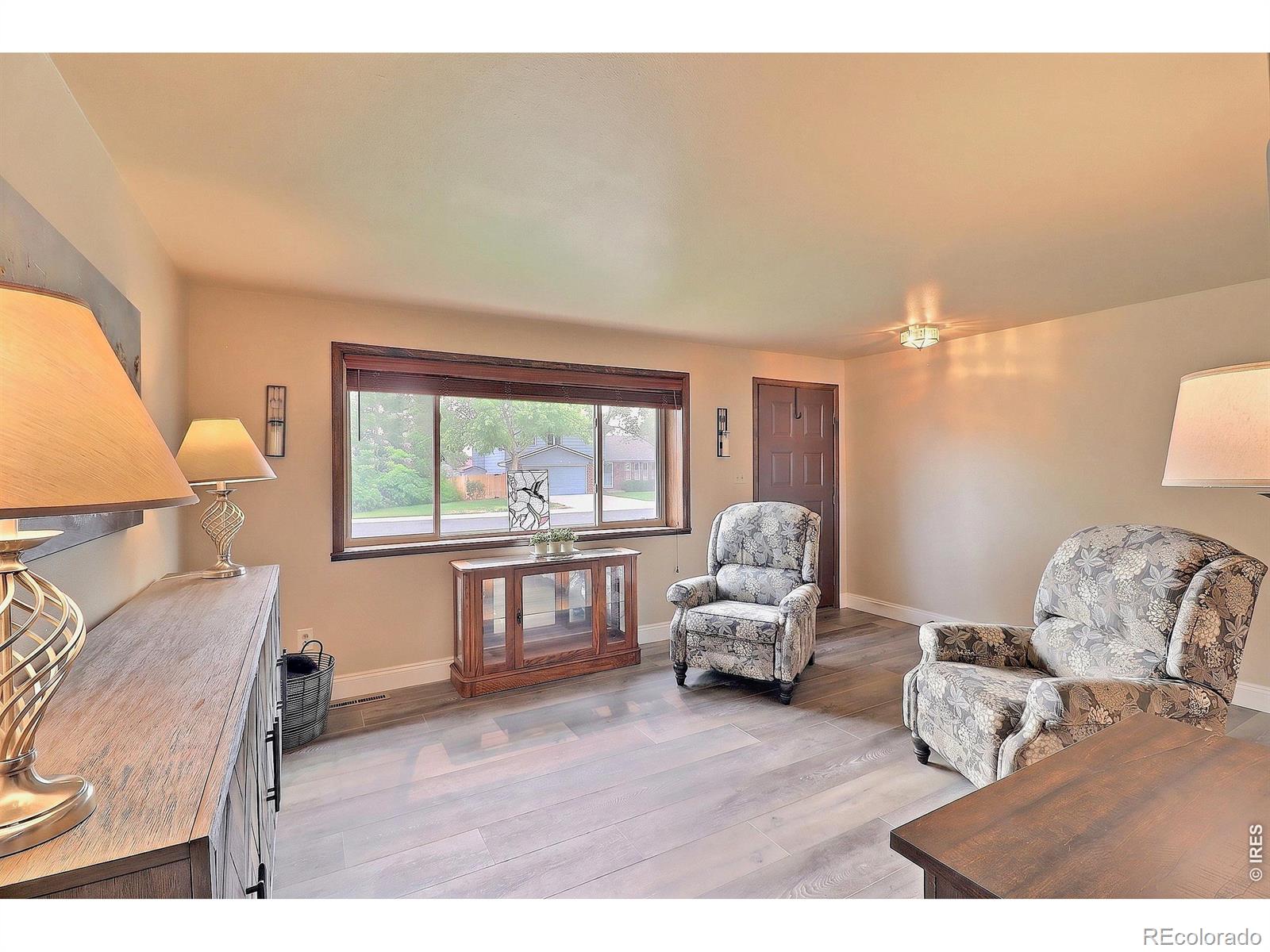 MLS Image #4 for 204  river road,platteville, Colorado