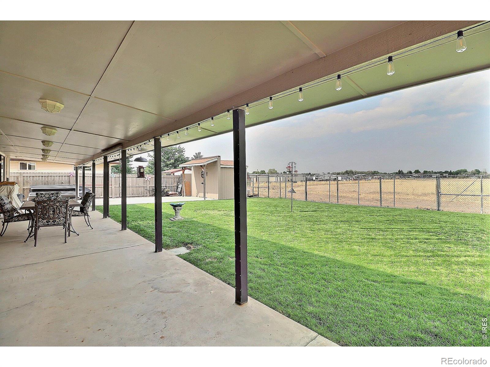 MLS Image #40 for 204  river road,platteville, Colorado