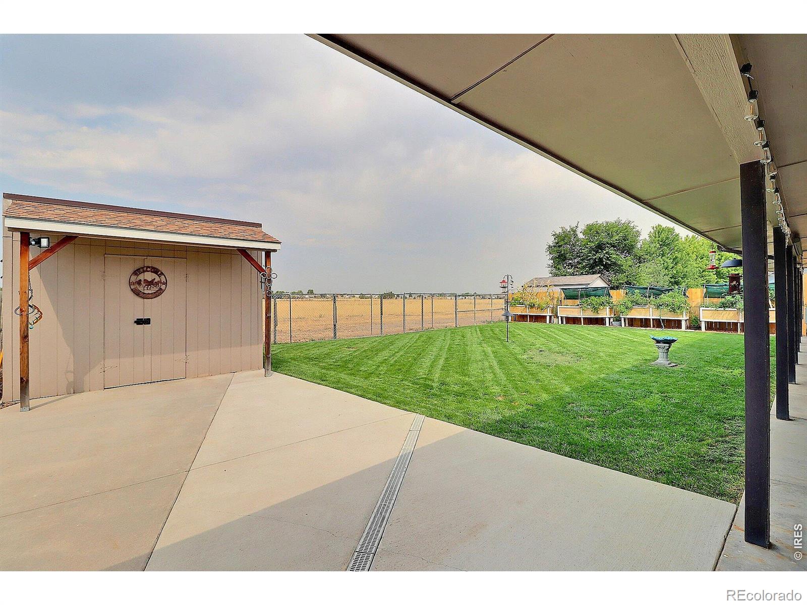 MLS Image #41 for 204  river road,platteville, Colorado