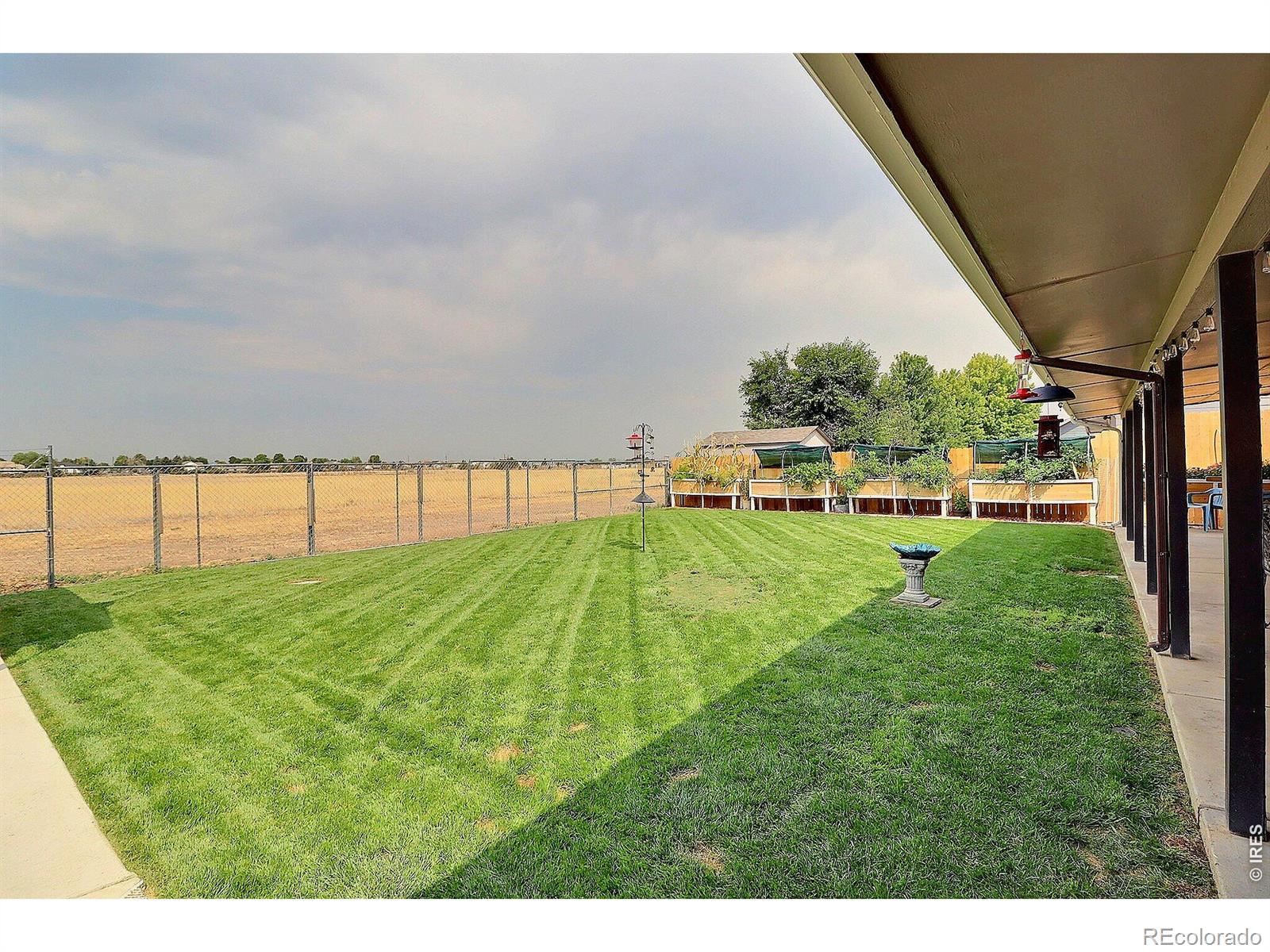 MLS Image #42 for 204  river road,platteville, Colorado