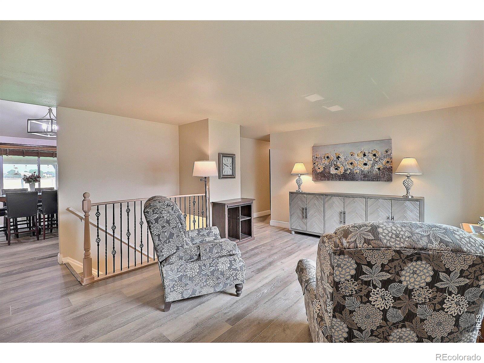 MLS Image #6 for 204  river road,platteville, Colorado
