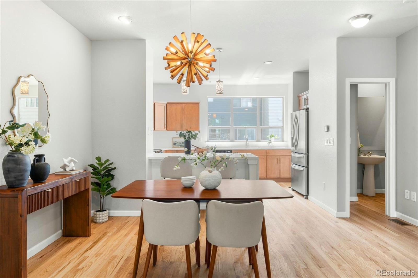 MLS Image #10 for 7020 w virginia place,lakewood, Colorado