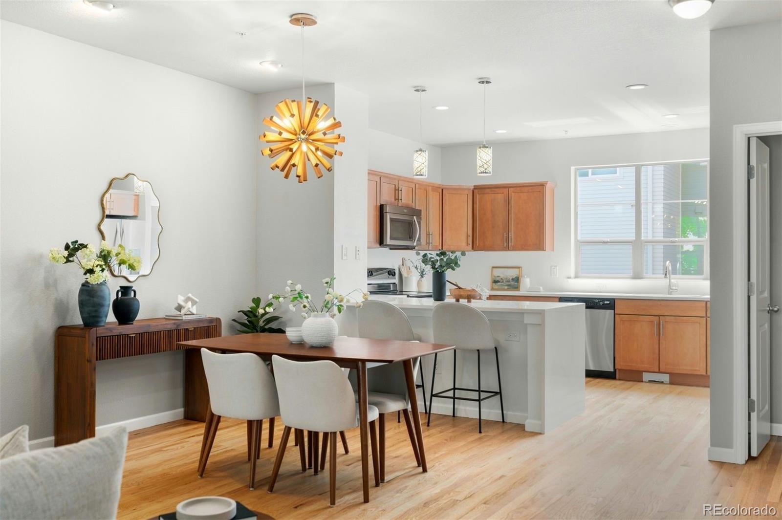 MLS Image #12 for 7020 w virginia place,lakewood, Colorado