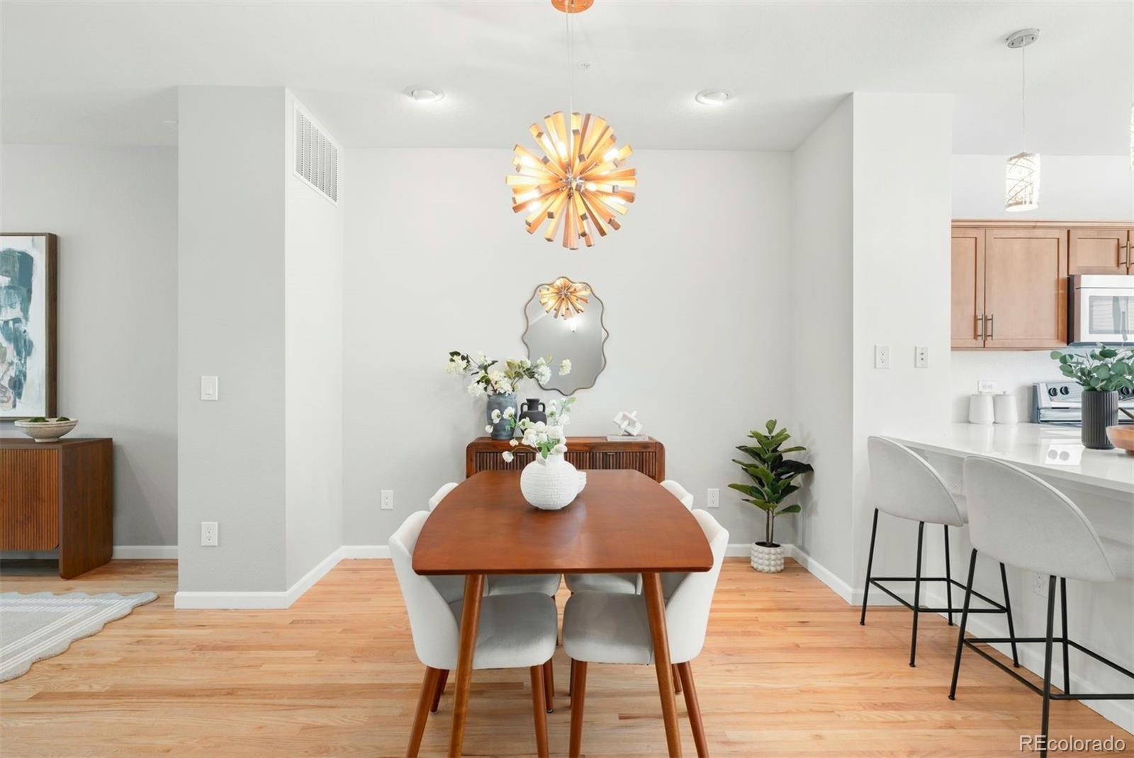 MLS Image #13 for 7020 w virginia place,lakewood, Colorado