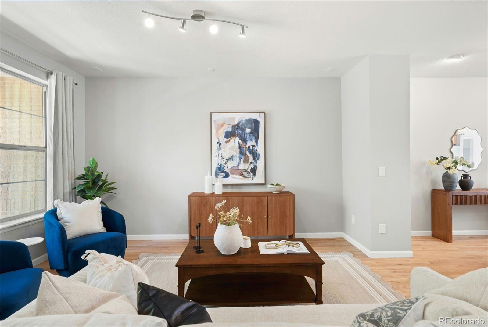MLS Image #15 for 7020 w virginia place,lakewood, Colorado