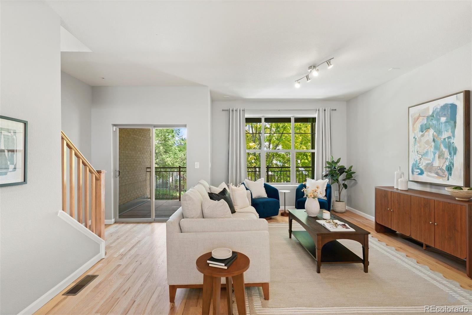 MLS Image #17 for 7020 w virginia place,lakewood, Colorado