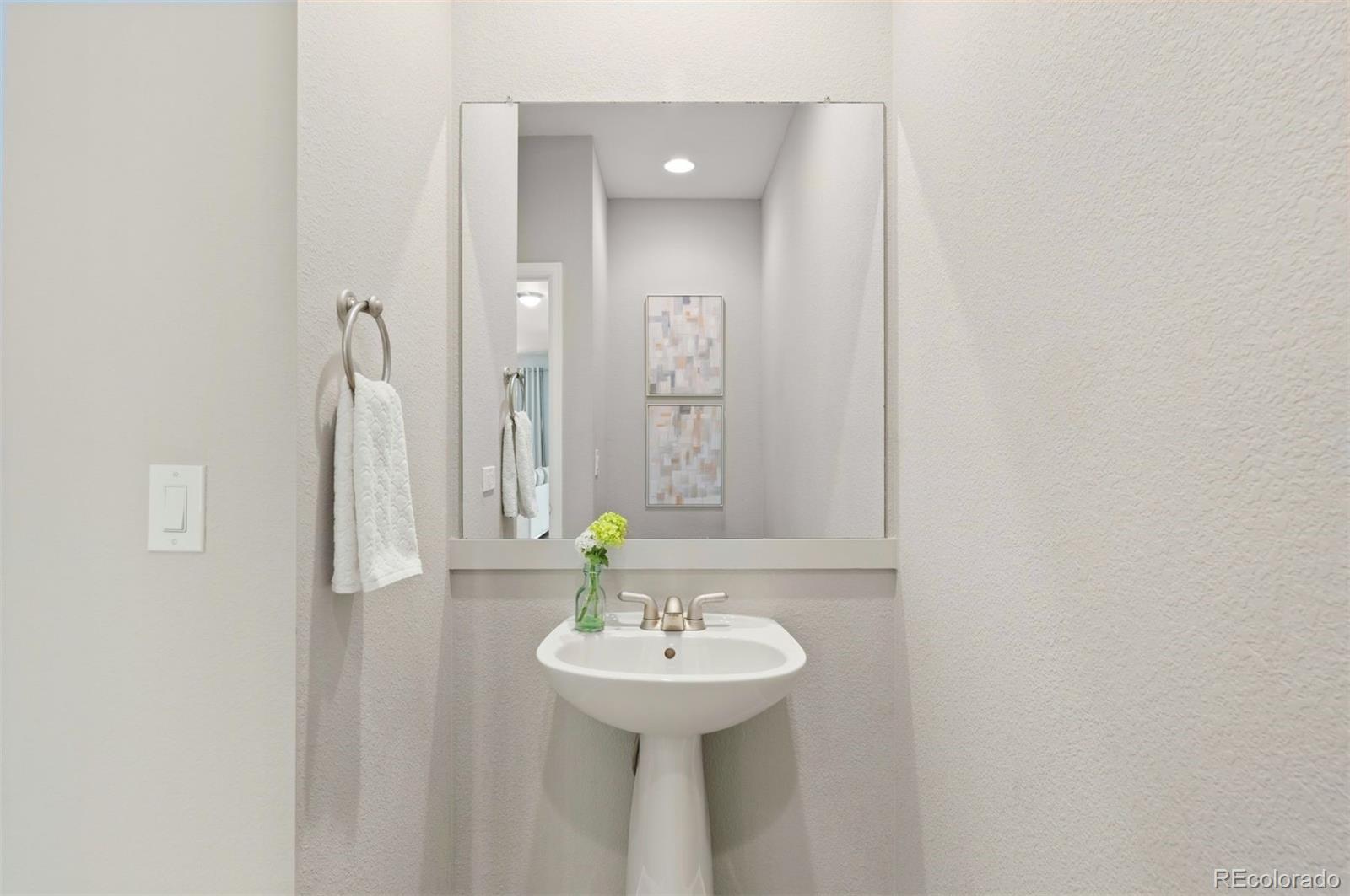 MLS Image #18 for 7020 w virginia place,lakewood, Colorado