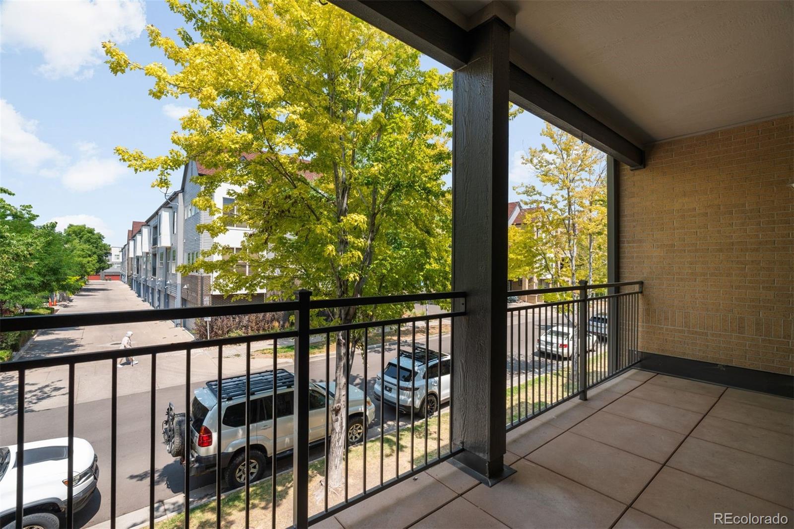 MLS Image #19 for 7020 w virginia place,lakewood, Colorado