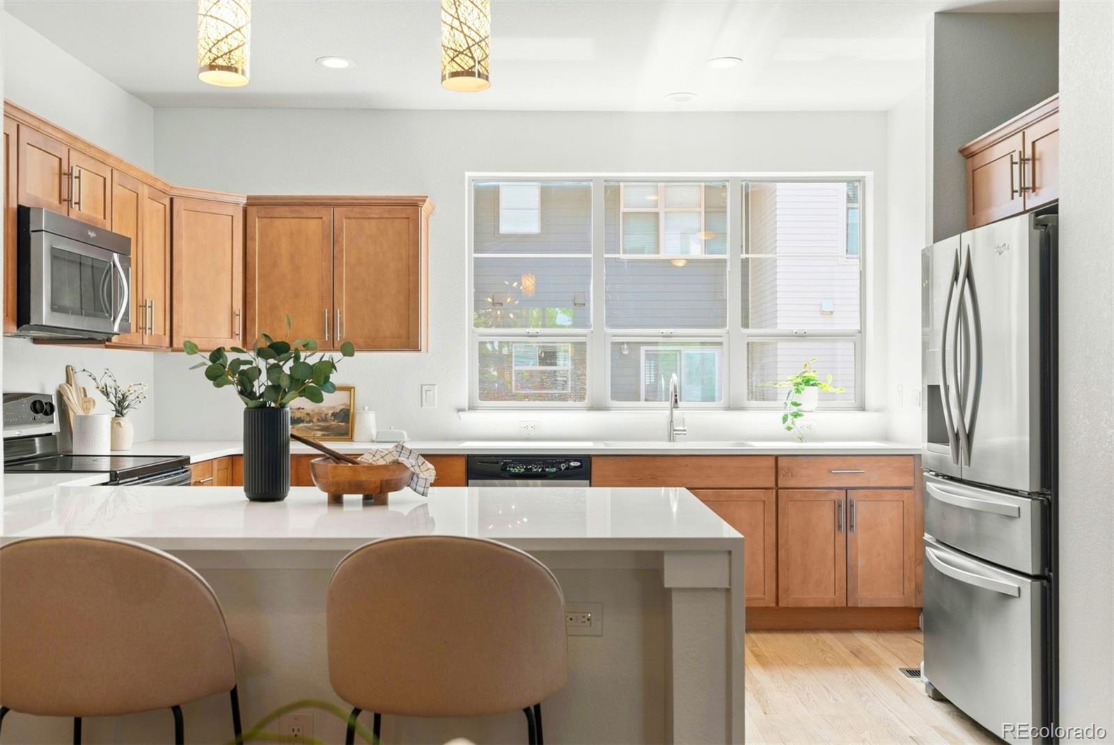 MLS Image #2 for 7020 w virginia place,lakewood, Colorado