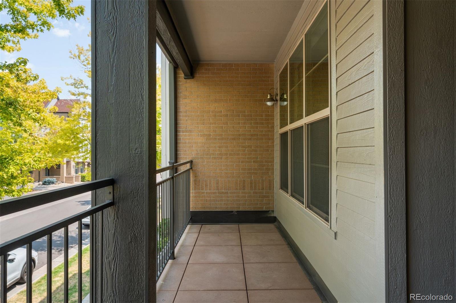 MLS Image #20 for 7020 w virginia place,lakewood, Colorado