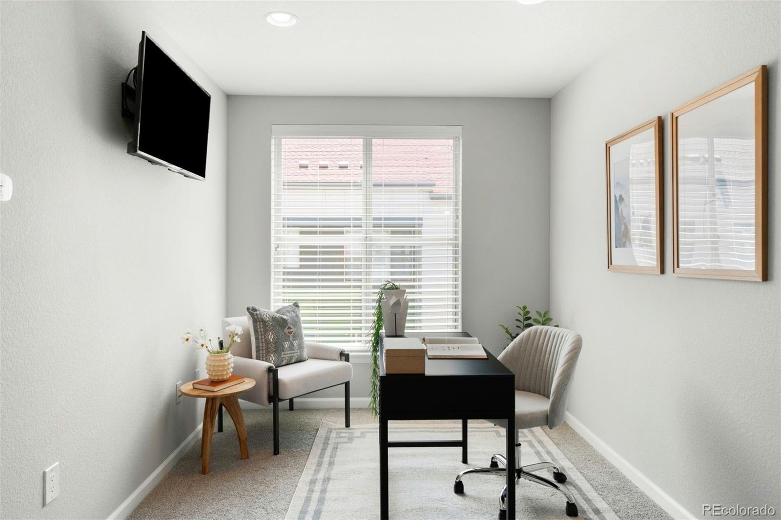 MLS Image #21 for 7020 w virginia place,lakewood, Colorado