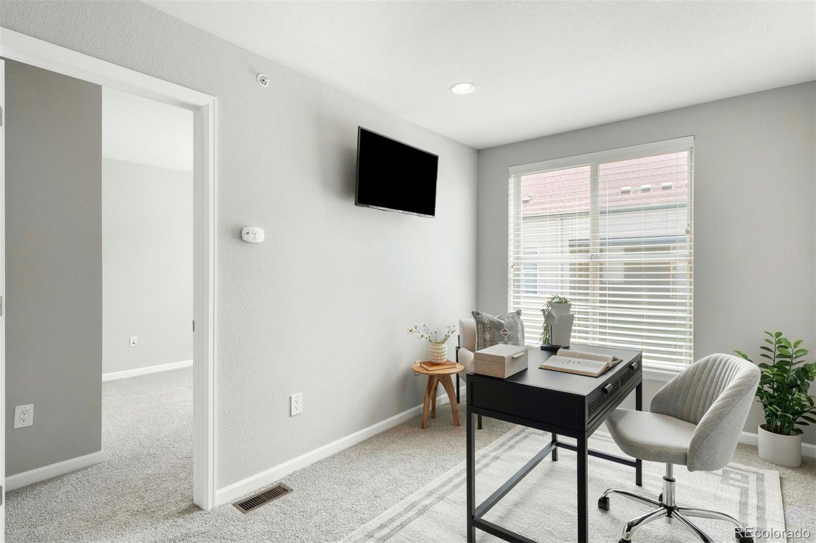 MLS Image #22 for 7020 w virginia place,lakewood, Colorado