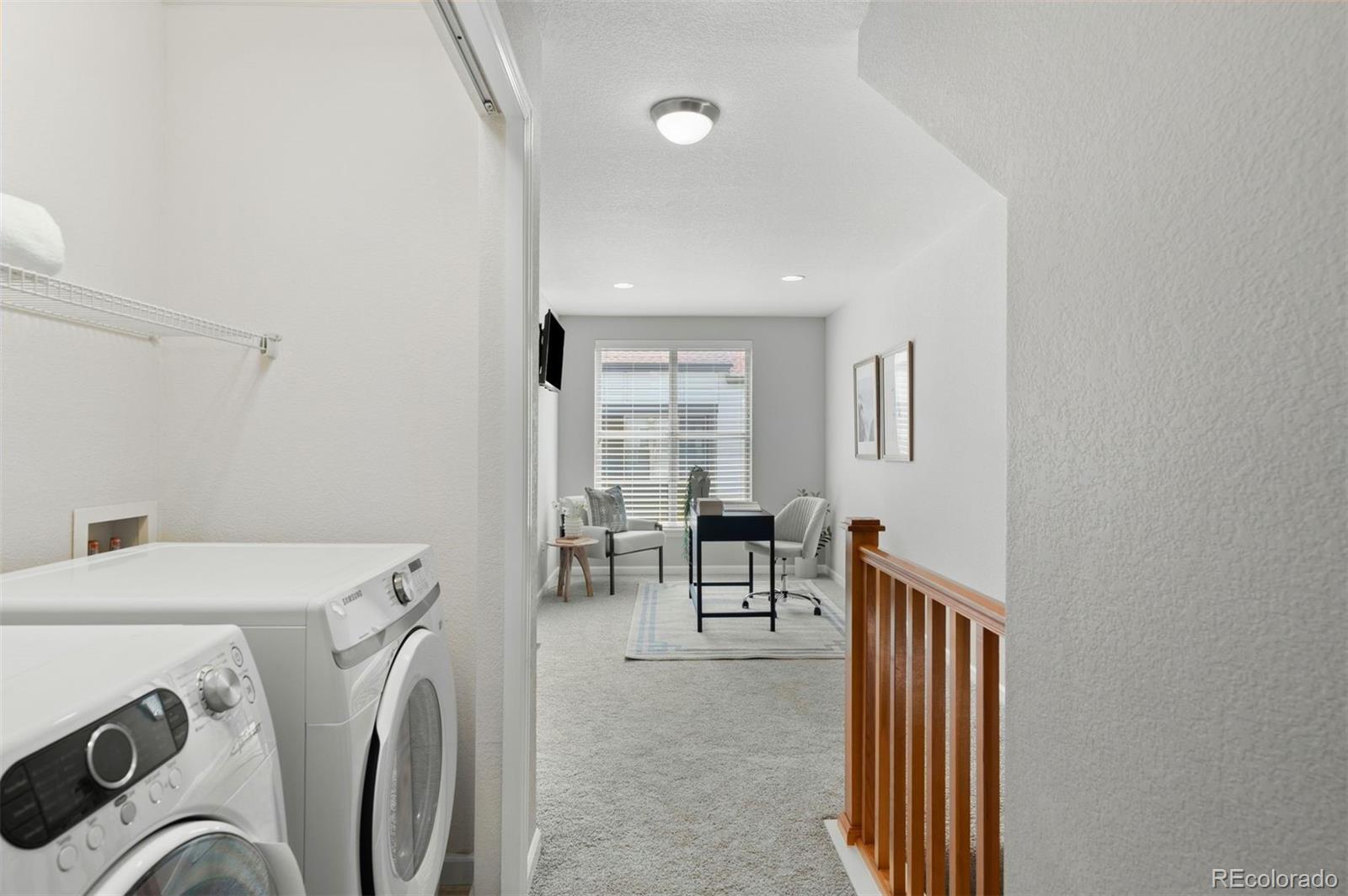 MLS Image #23 for 7020 w virginia place,lakewood, Colorado