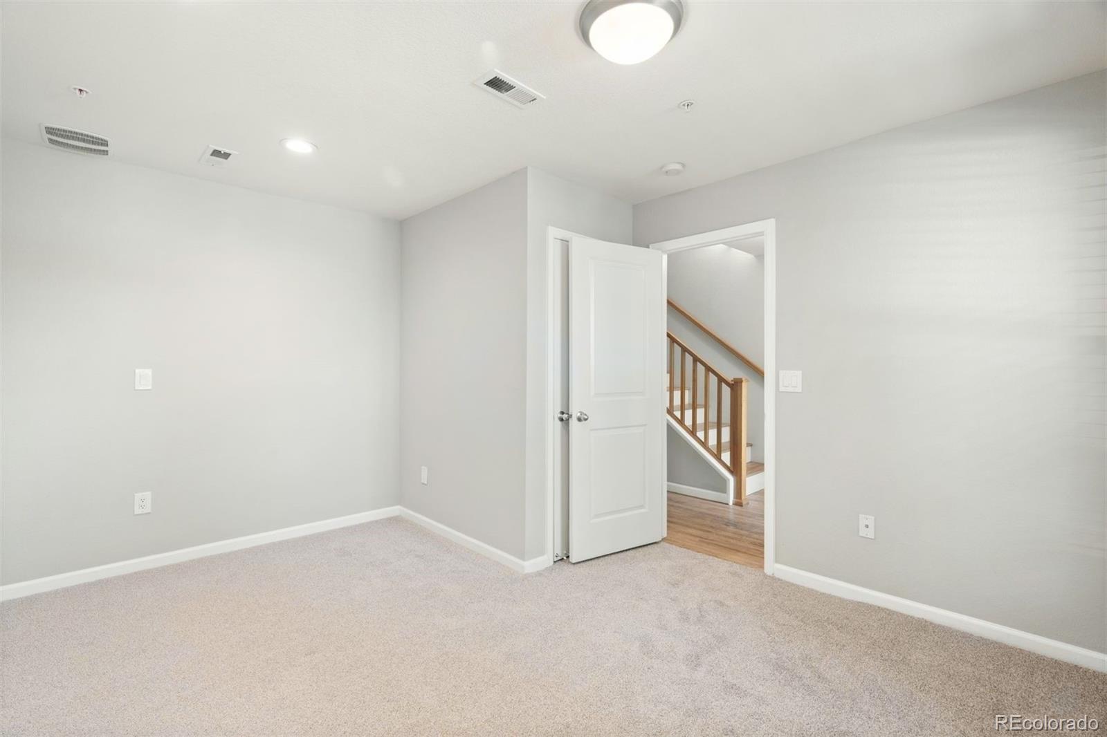 MLS Image #24 for 7020 w virginia place,lakewood, Colorado