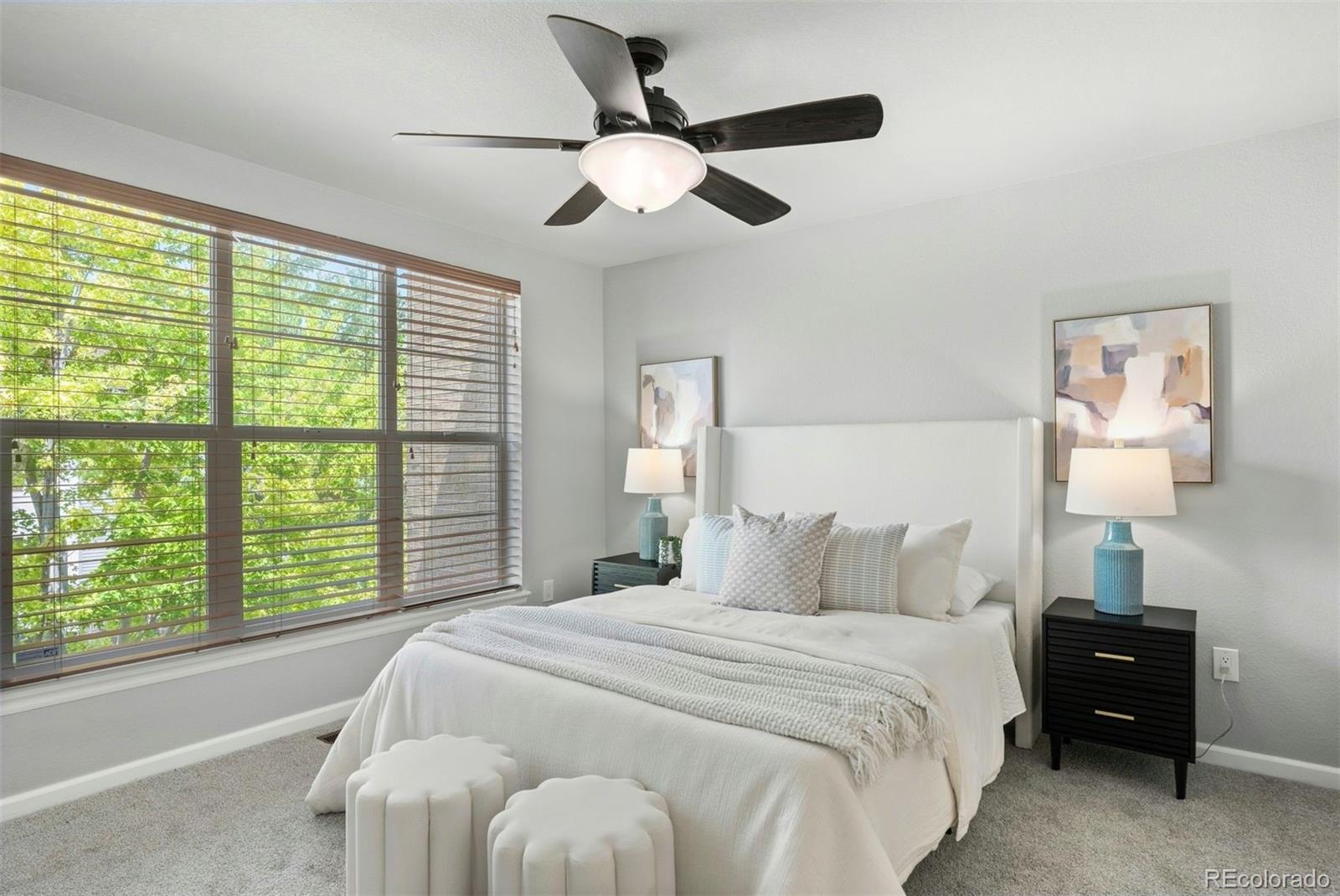 MLS Image #25 for 7020 w virginia place,lakewood, Colorado