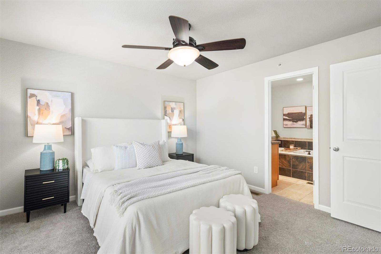 MLS Image #26 for 7020 w virginia place,lakewood, Colorado
