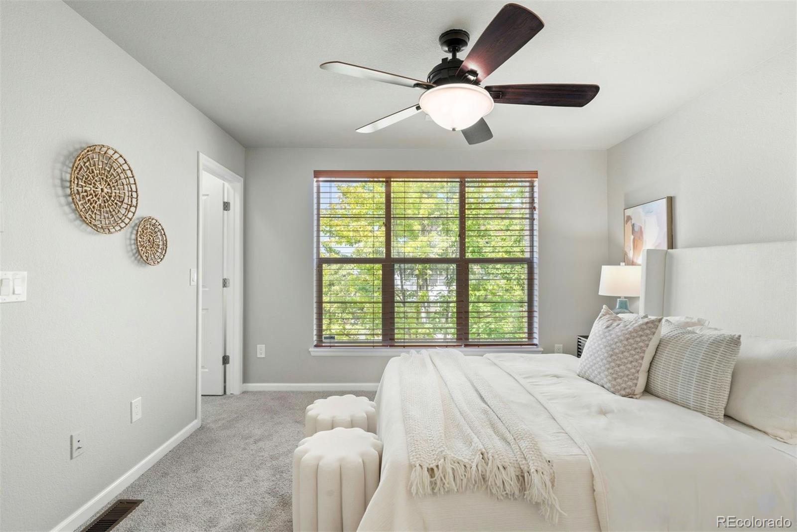 MLS Image #27 for 7020 w virginia place,lakewood, Colorado