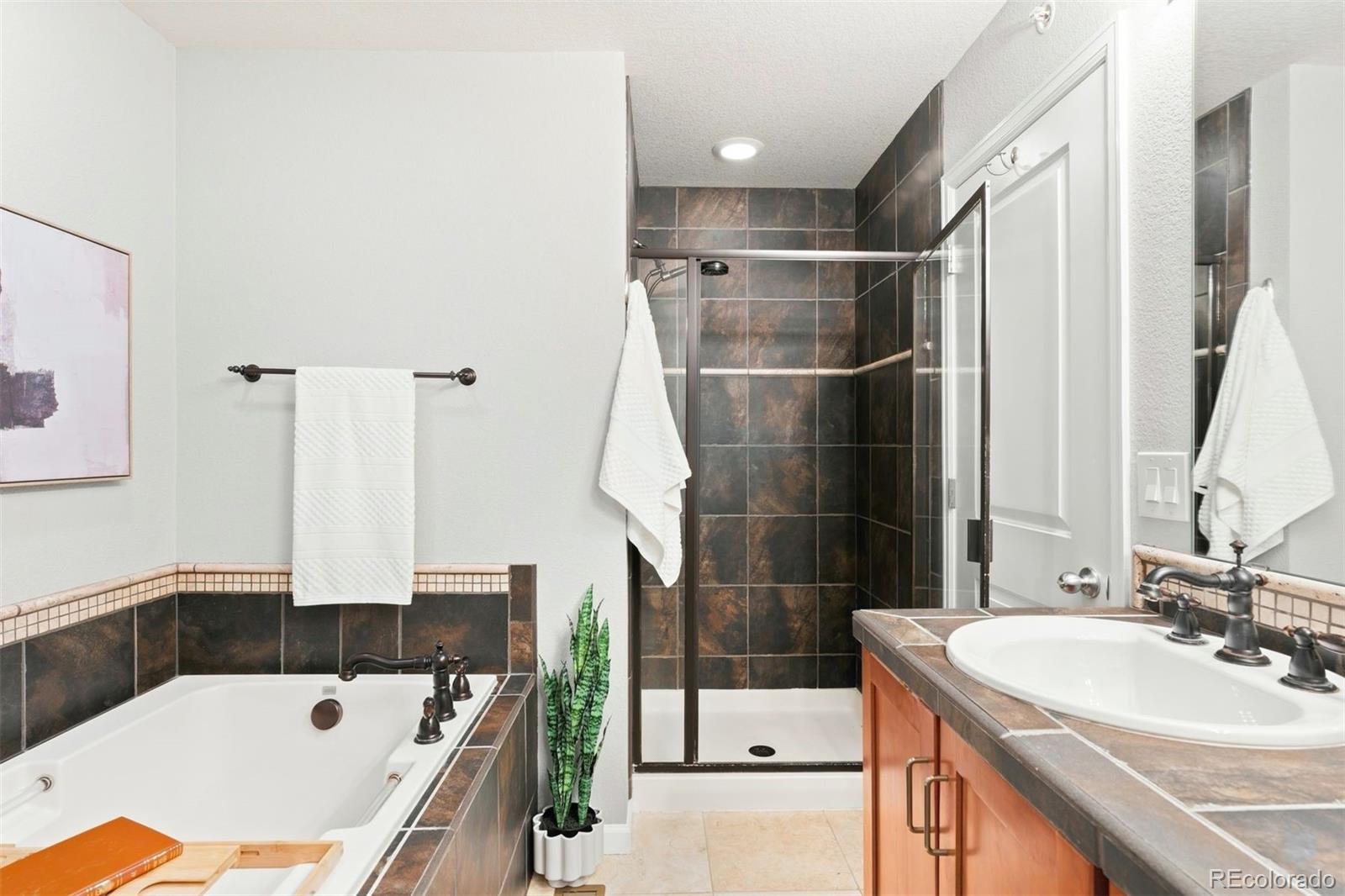 MLS Image #28 for 7020 w virginia place,lakewood, Colorado