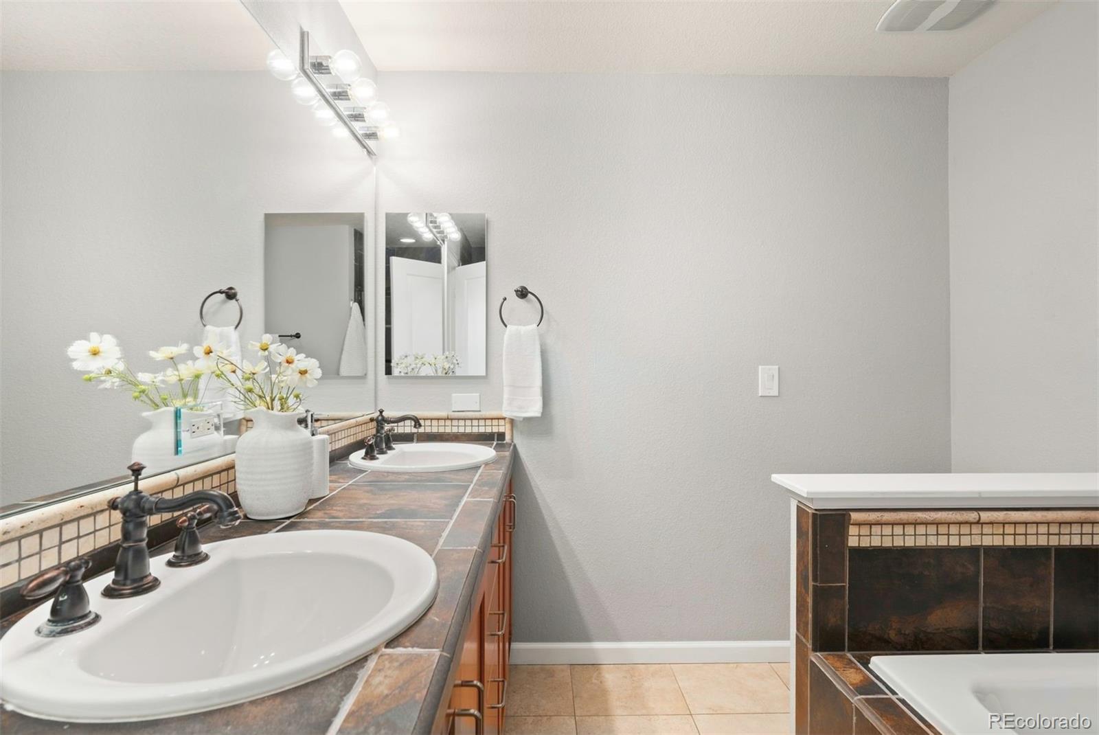 MLS Image #29 for 7020 w virginia place,lakewood, Colorado