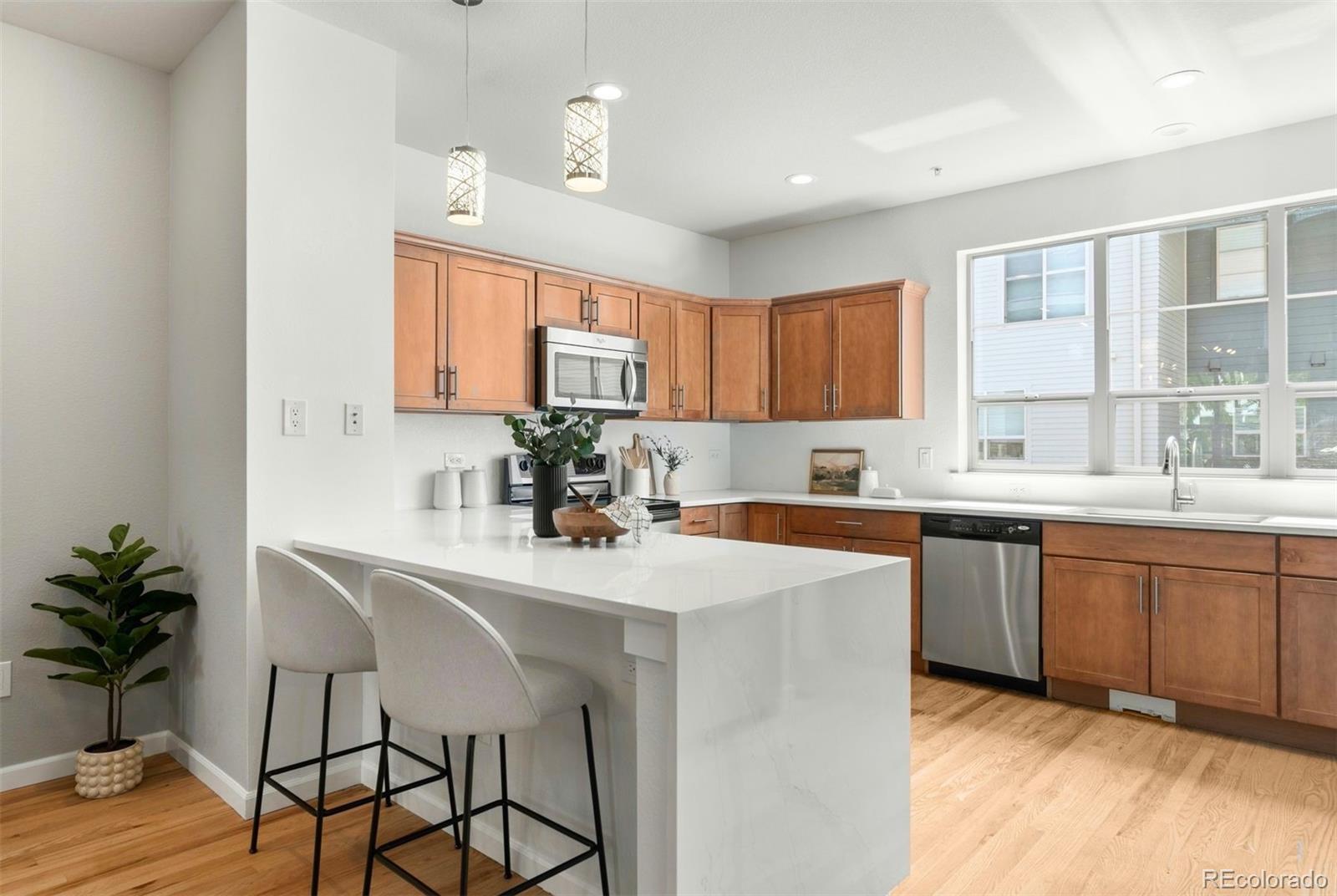 MLS Image #3 for 7020 w virginia place,lakewood, Colorado