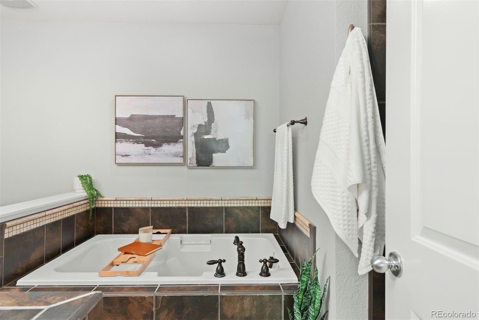 MLS Image #30 for 7020 w virginia place,lakewood, Colorado