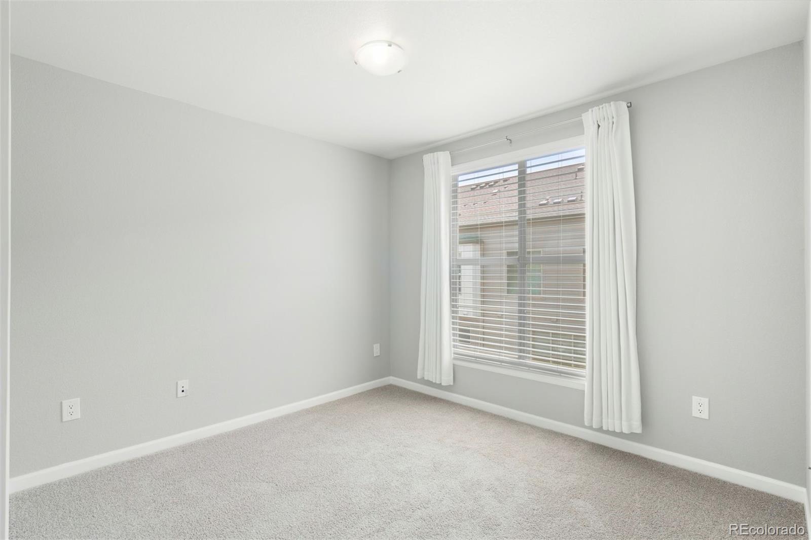 MLS Image #31 for 7020 w virginia place,lakewood, Colorado