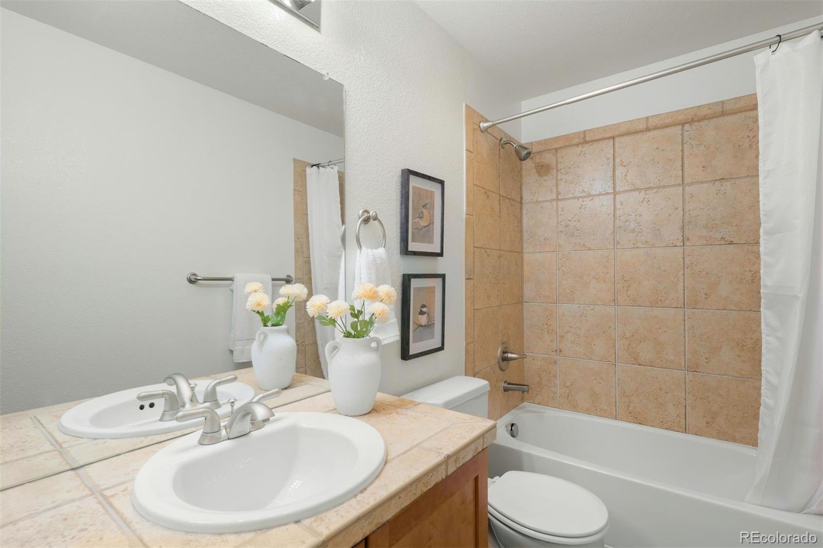 MLS Image #32 for 7020 w virginia place,lakewood, Colorado