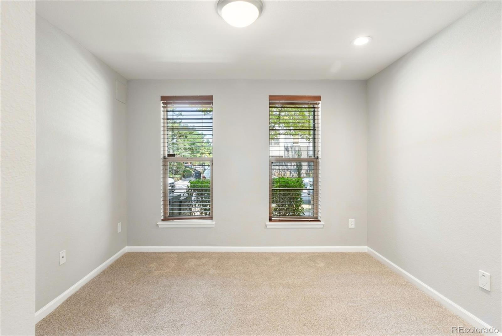 MLS Image #33 for 7020 w virginia place,lakewood, Colorado