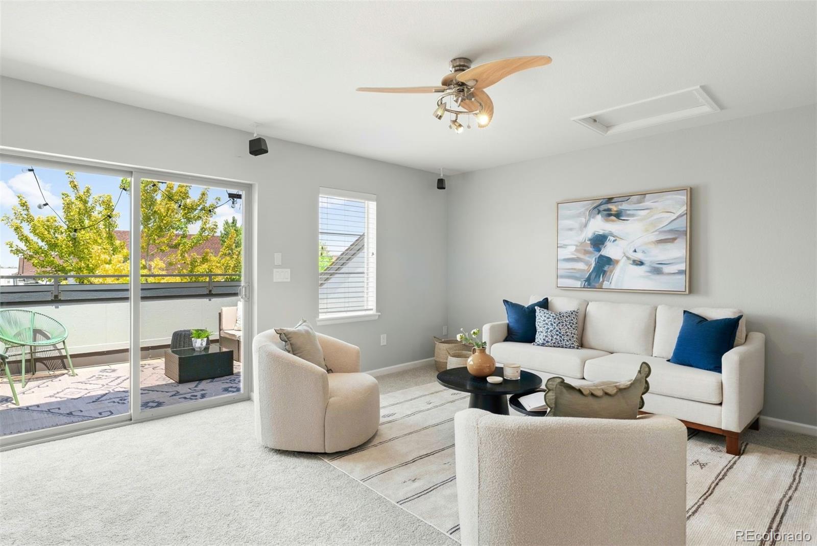 MLS Image #34 for 7020 w virginia place,lakewood, Colorado