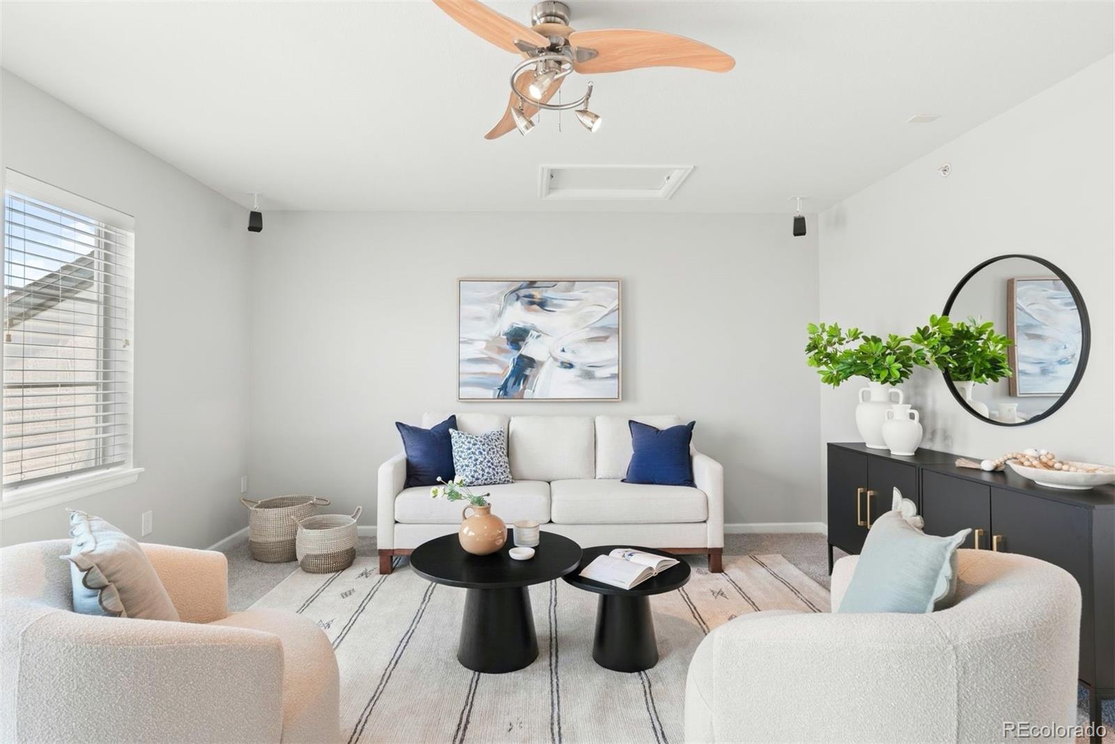 MLS Image #35 for 7020 w virginia place,lakewood, Colorado