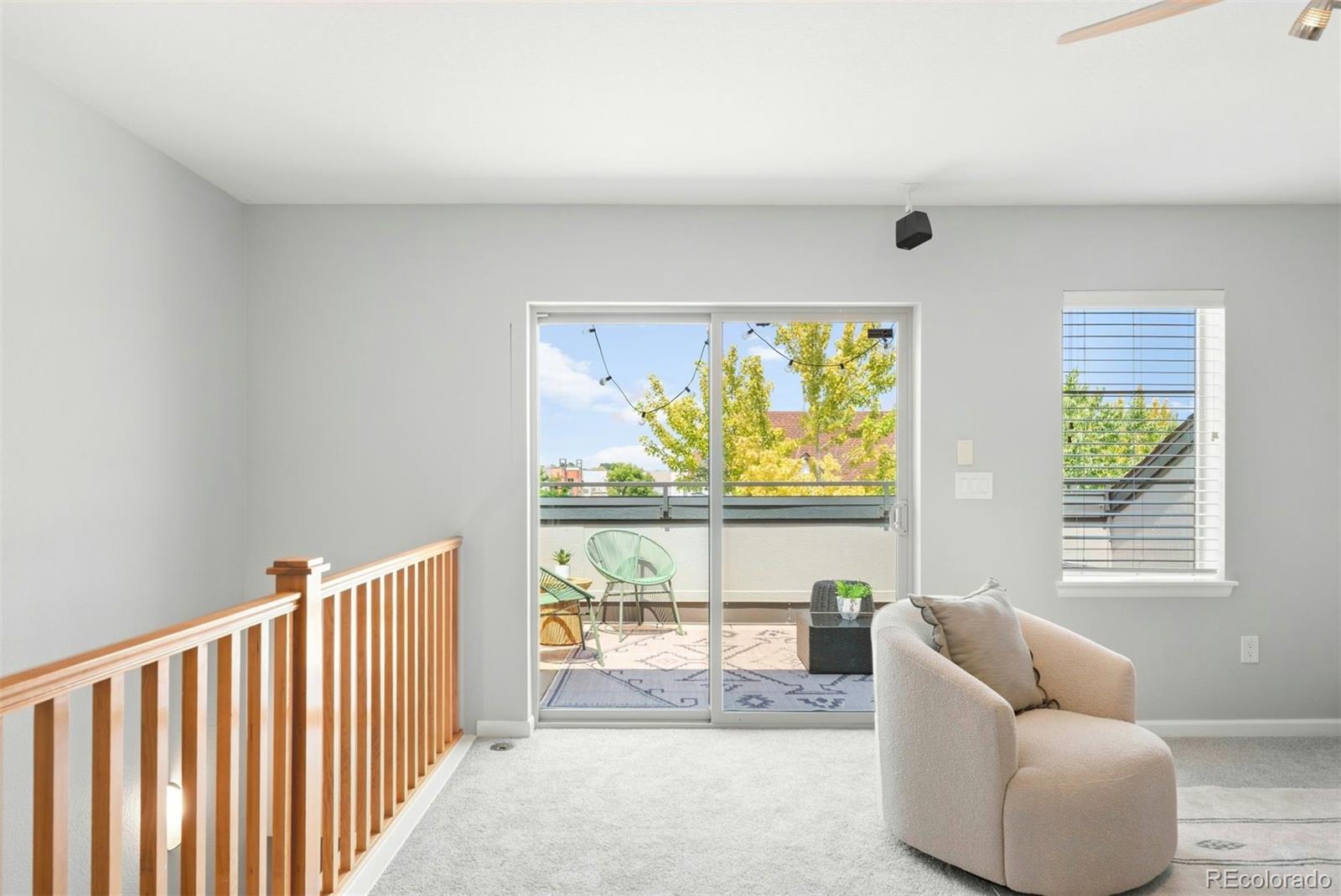 MLS Image #36 for 7020 w virginia place,lakewood, Colorado