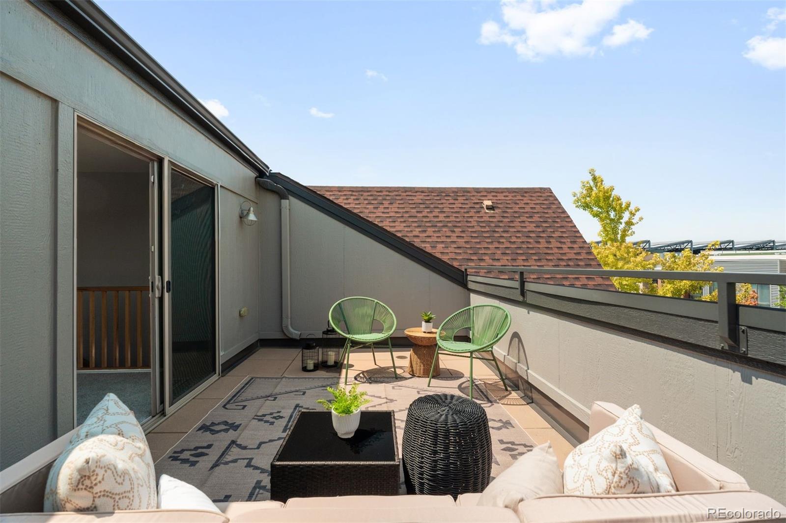 MLS Image #37 for 7020 w virginia place,lakewood, Colorado