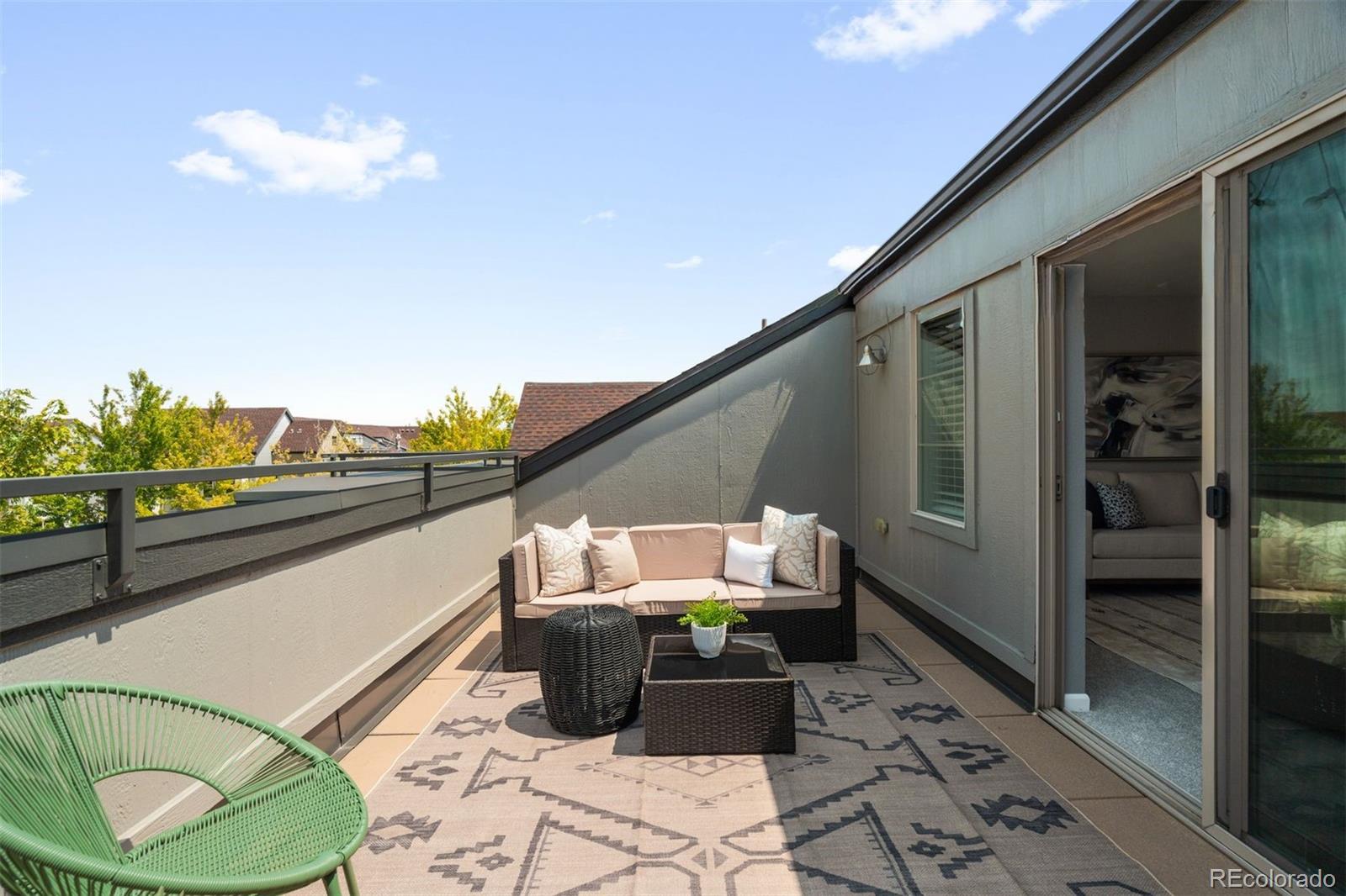 MLS Image #38 for 7020 w virginia place,lakewood, Colorado
