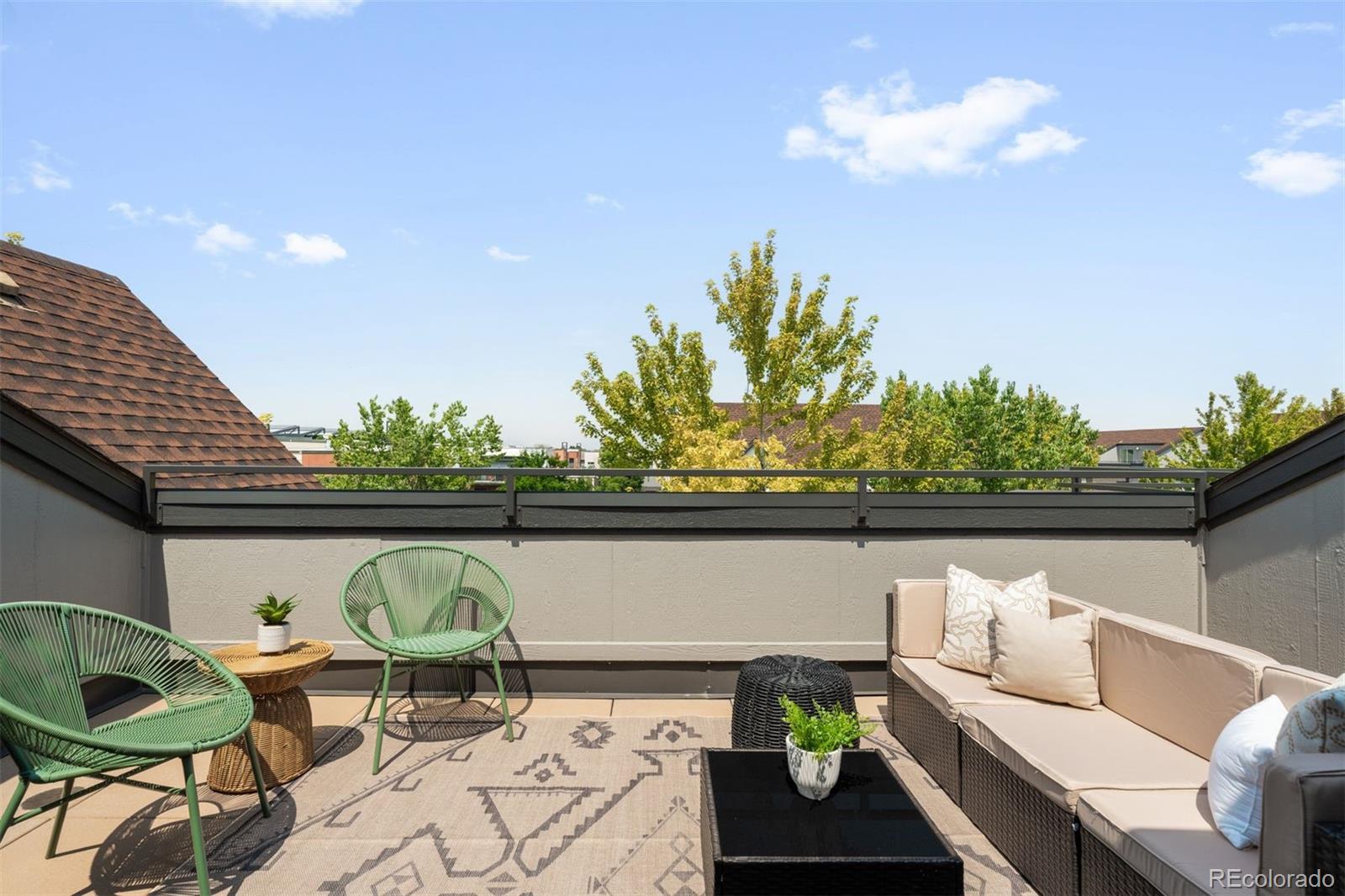 MLS Image #39 for 7020 w virginia place,lakewood, Colorado