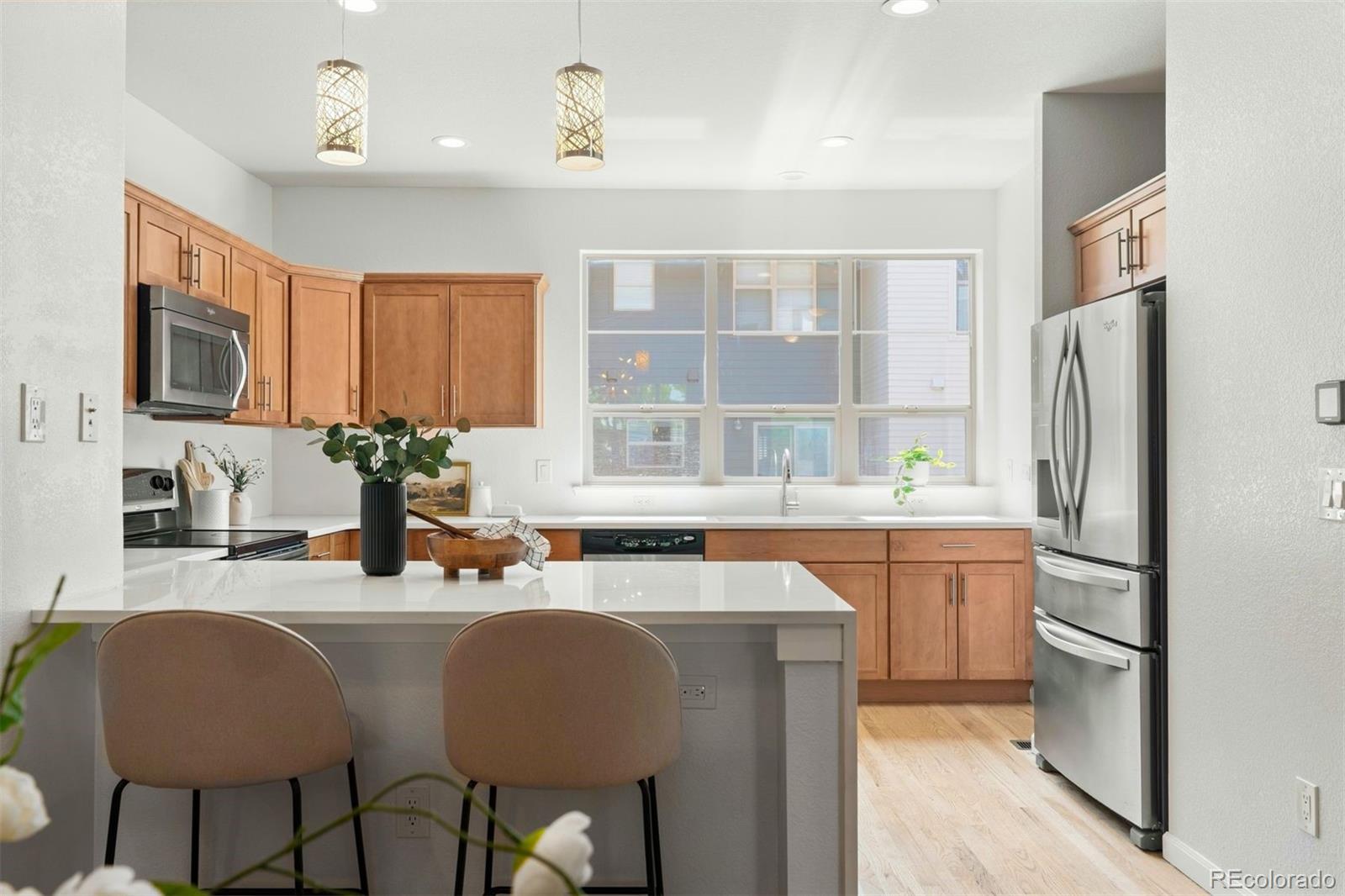 MLS Image #4 for 7020 w virginia place,lakewood, Colorado